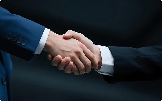 Dongtai Jinzhize Metal Products Co., Ltd.