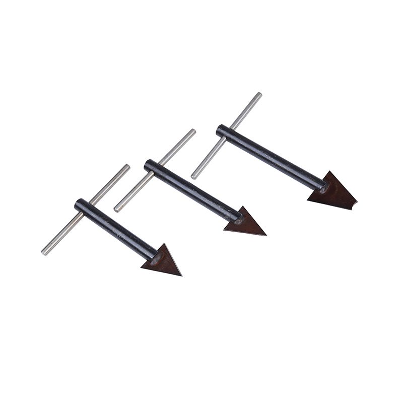 Outil d'extraction d'insertion de fil