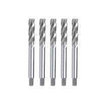 Quels inserts de réparation de filetage sont les meilleurs pour les réparations en aluminium ?