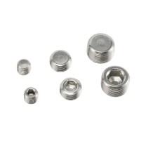 Quels sont les avantages de l’utilisation d’inserts filetés métalliques ?